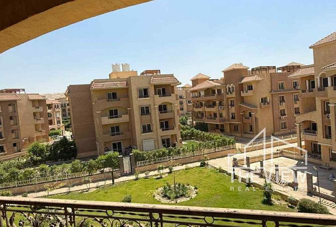 8407707 - الصورة الرئيسية للعقار