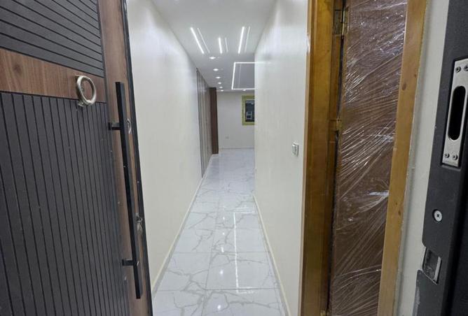 8323139 - صورة العقار 2