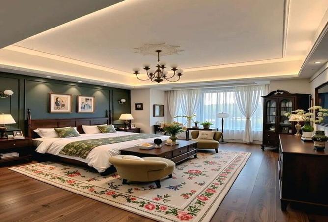 8079267 - الصورة الرئيسية للعقار