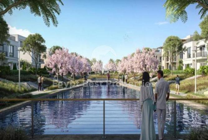 8333200 - Property Main Image