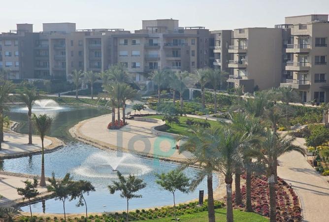 8223712 - الصورة الرئيسية للعقار