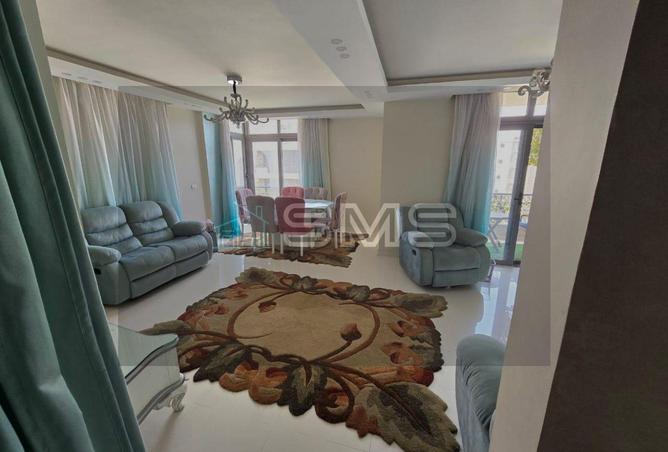 7838409 - صورة العقار 2