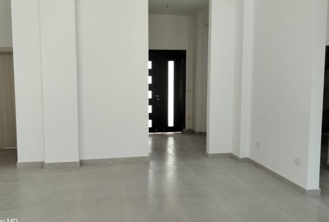 8158115 - صورة العقار 2