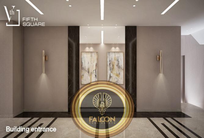 5757575 - صورة العقار 3