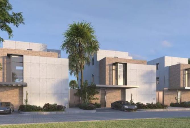 8432298 - صورة العقار 3