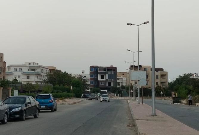 8224067 - صورة العقار 2