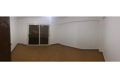 شقة - 3 غرف نوم - 3 حمامات للبيع في عمارات الاندلس - حى الاندلس - مدينة القاهرة الجديدة - القاهرة