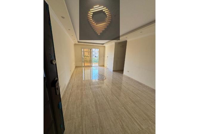 8169875 - الصورة الرئيسية للعقار