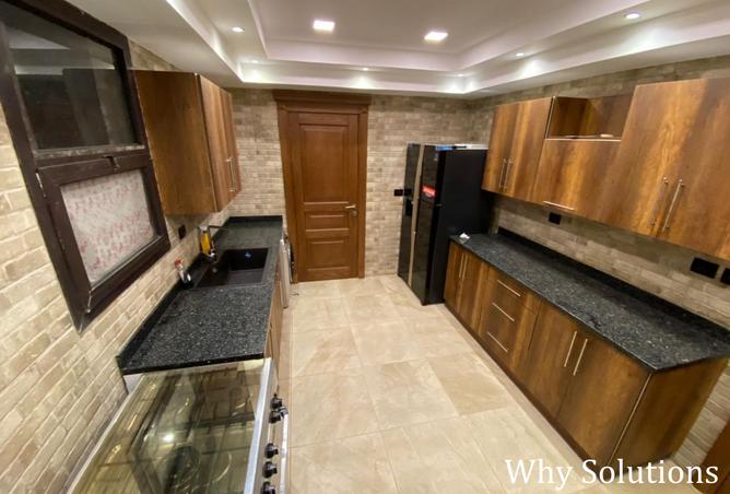 8282398 - Property Image 3