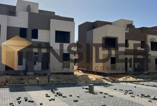 8227008 - صورة العقار 2