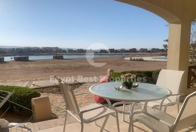 8036701 - Property Image 2