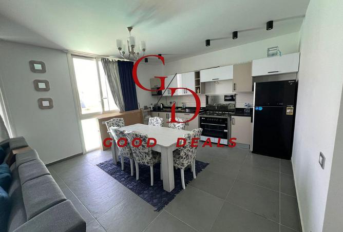 8431058 - Property Image 3