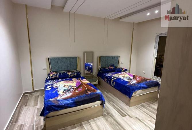 8179255 - صورة العقار 3