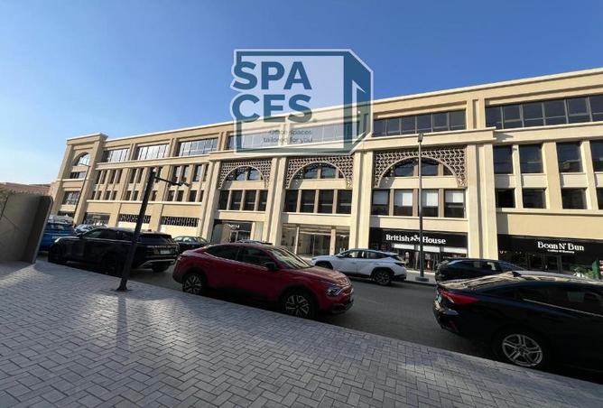 7977771 - Property Image 3