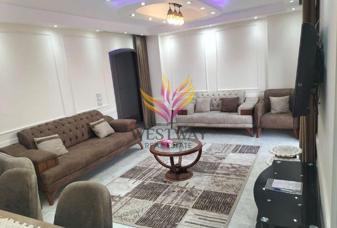 7935233 - Property Image 3