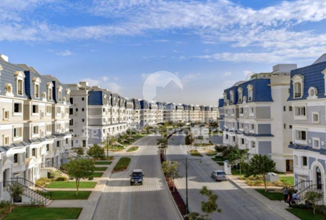 8078428 - Property Image 2