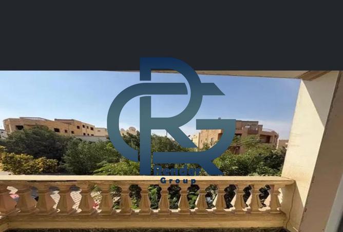 8259689 - Property Main Image