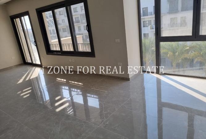 8099679 - Property Main Image