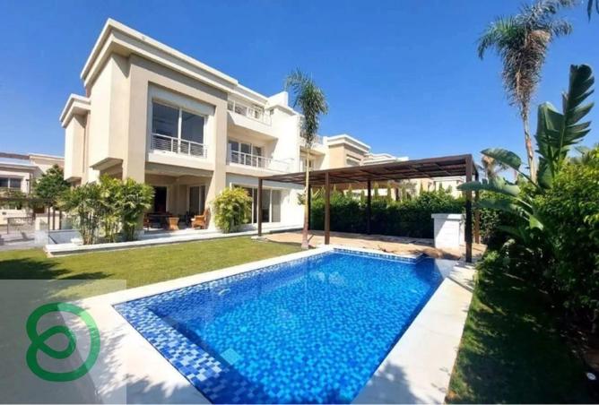 8385411 - Property Main Image