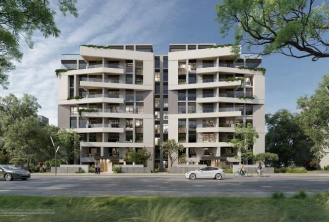 7935585 - Property Image 3