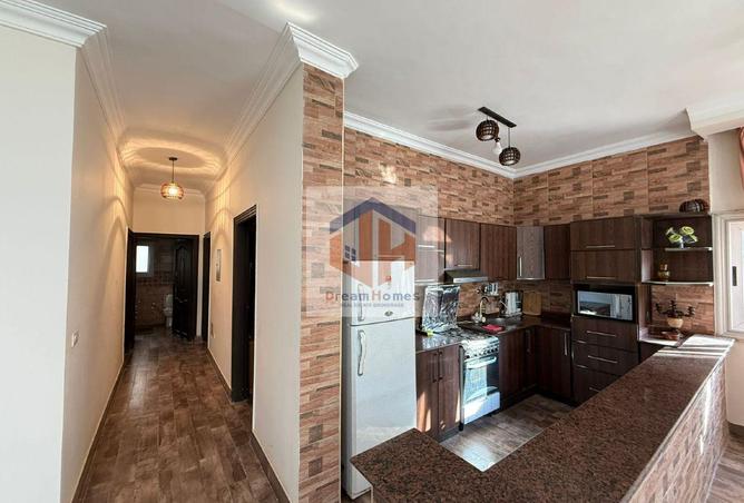 8504420 - Property Image 2