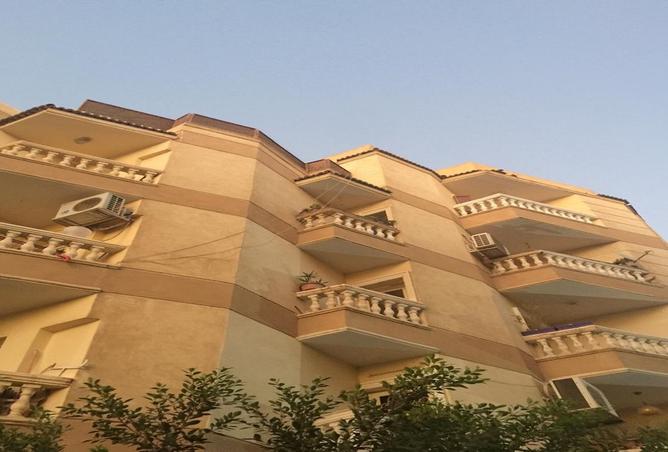 8146507 - صورة العقار 3
