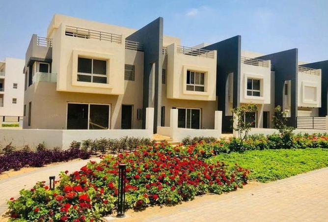 8181003 - الصورة الرئيسية للعقار