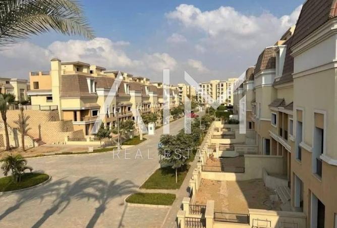 8165520 - Property Image 2