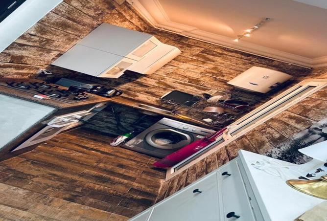 7497193 - Property Image 3