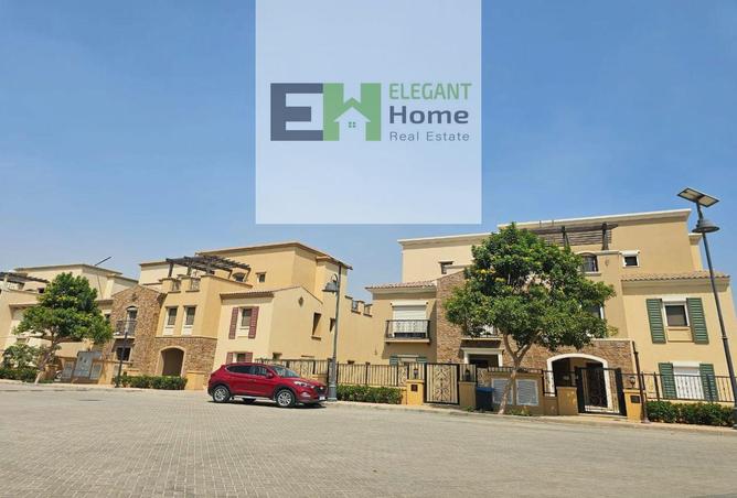 8460112 - Property Image 3