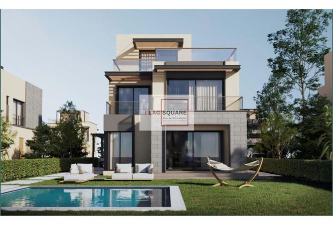 8304214 - Property Image 2