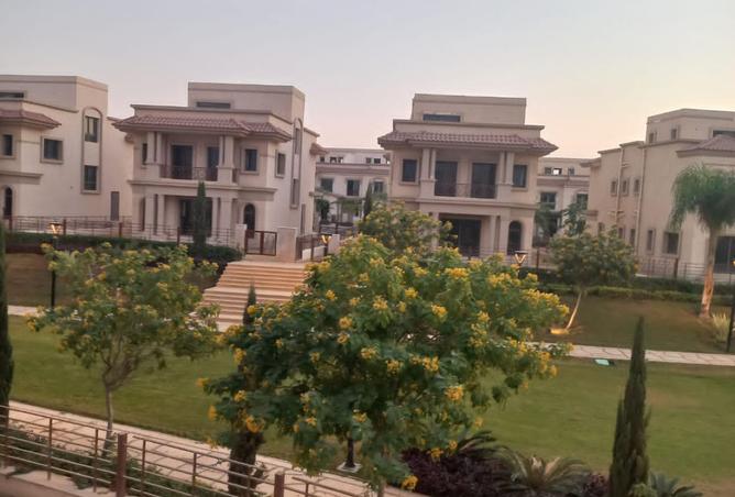 8263107 - الصورة الرئيسية للعقار