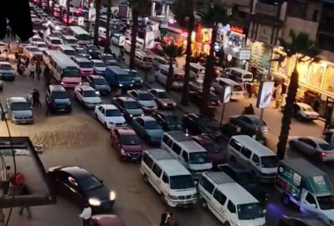 8487902 - صورة العقار 2