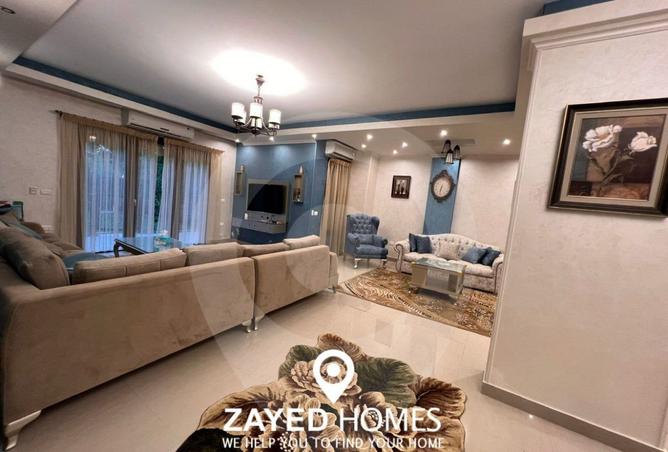 8183149 - Property Image 3