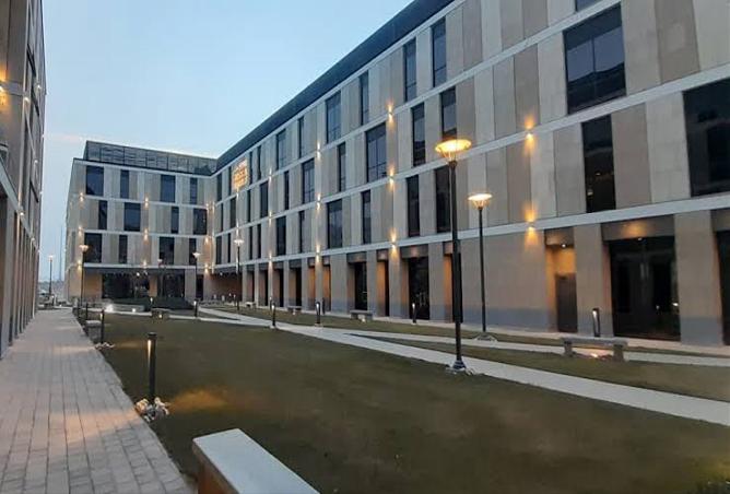 8393174 - الصورة الرئيسية للعقار