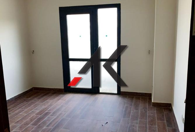8105286 - صورة العقار 2