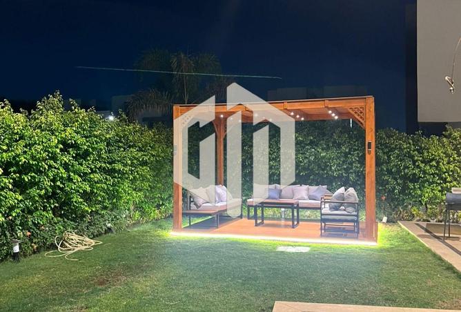 8179972 - Property Image 2