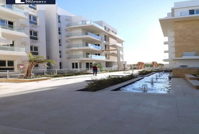 8219297 - Property Image 2