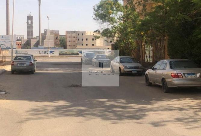 8299734 - صورة العقار 3