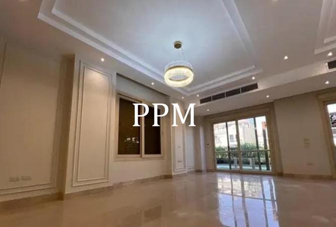 8153313 - صورة العقار 3