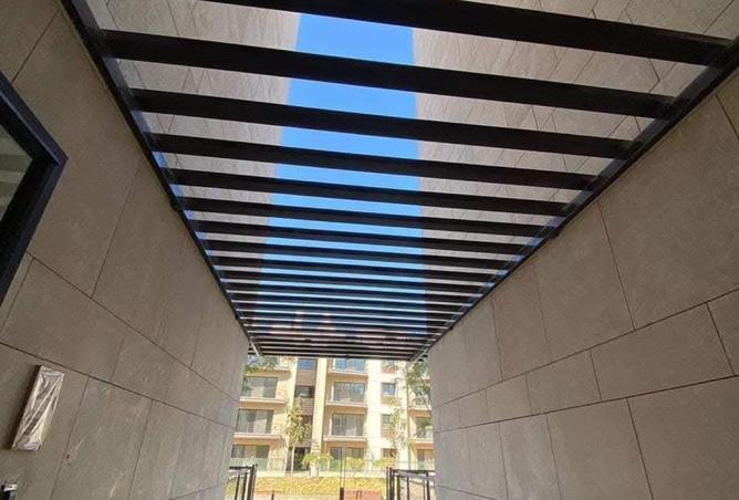 8383719 - صورة العقار 3