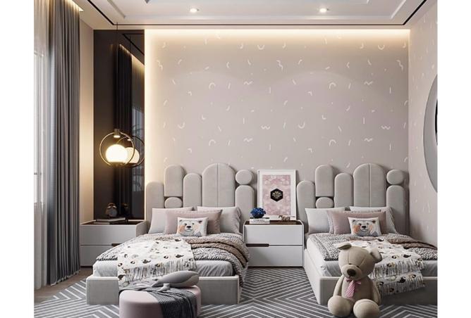 8275311 - الصورة الرئيسية للعقار