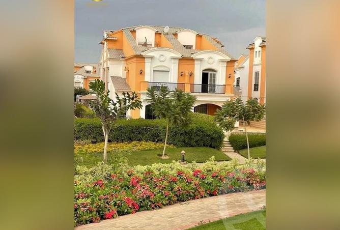 8141835 - الصورة الرئيسية للعقار