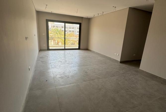 8080806 - Property Image 3