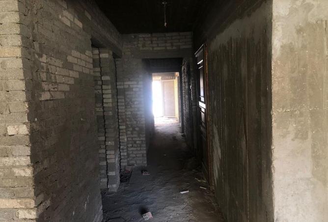 8207765 - Property Image 3