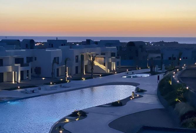 8423465 - Property Image 3