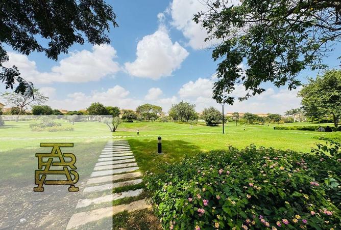 8127686 - Property Image 2