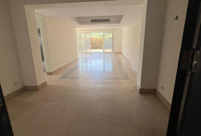 8534833 - Property Image 2