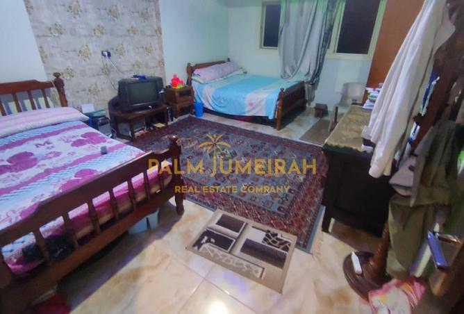 7843886 - Property Image 3