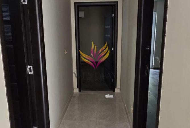 8280368 - صورة العقار 2